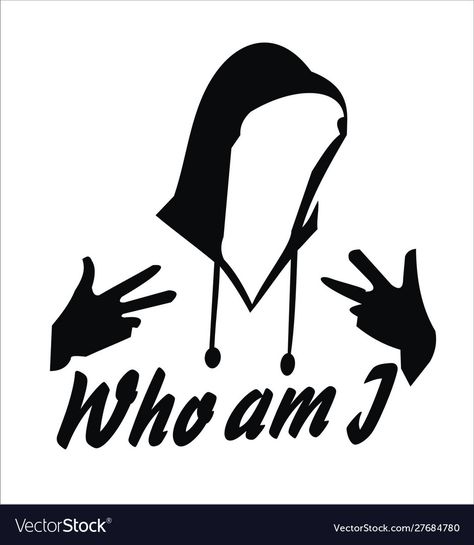 Who I Am Wallpaper, I Am Wallpaper, Am Wallpaper, Bike Stickers Design, Bike Stickers Design Ideas, Stickers Design Ideas, Hoodie Vector, Logo H, Tie Dye Ideas