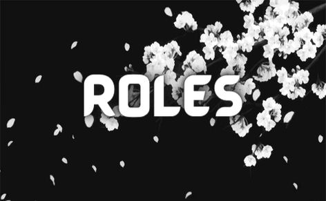 Role Banner For Discord, Self Roles Discord Banner, Roles Banner For Discord, Discord Server Rules Banner, Roles Discord Banner, Discord Rules Banner, Roles Discord, Discord Game, Discord Banner