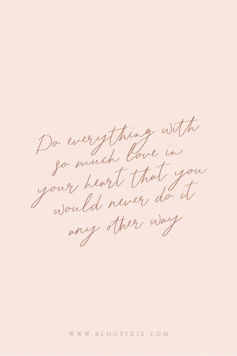 Yearly Quotes, Love One Another Quotes, Deep Relationship Quotes, Life Quotes Tumblr, Inspirational Artwork, 2024 Vision, Self Love Quotes, Clean Girl, Scripture Quotes