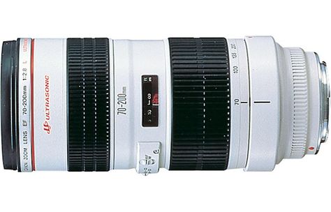 Canon EF 70-200mm f/2.8L USM Side view Best Canon Lenses, Cannon Camera, Canon Lenses, Canon Cameras, Freeze Frame, Telephoto Zoom Lens, Fishing Photography, Photo Gear, Nikon Dslr