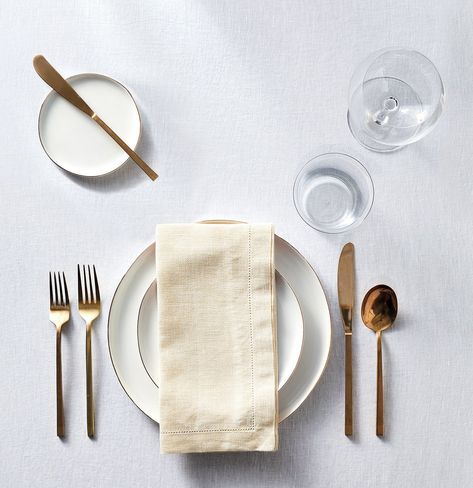 Proper Table Setting Dining Etiquette, How To Set A Table For Dinner Simple, Informal Table Setting, Proper Place Setting, Formal Place Setting, Basic Table Setting, Proper Table Setting, Table Manner, Table Setting Etiquette