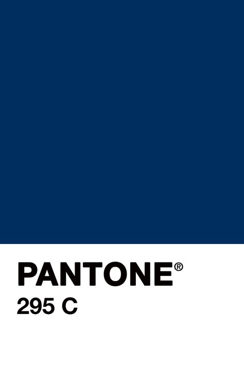 Blue Pantone, Pantone Colour Palettes, Color Of The Day, Pantone Color, St Patrick’s Day, Allianz Logo, Shades Of Blue, St Patrick, Shades