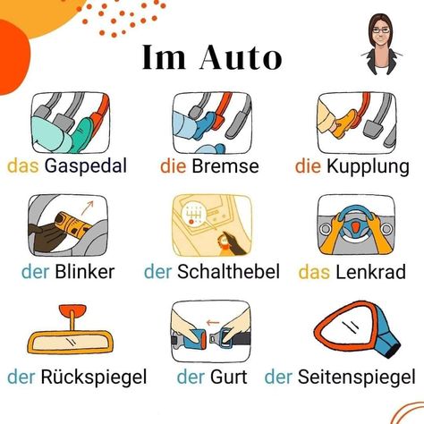 Learning German Worksheets, German Phrases Learning, Deutsch Language, Study German, German Phrases, Germany Language, German Grammar, Image Swag, German Language Learning