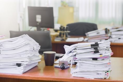 Heap of paperwork stack documents on off... | Premium Photo #Freepik #photo #business #books #paper #office Donut Chart, Hoarding Design, Business Documents, Books Paper, Illustration Story, Resume Writing Services, Text Editor, Digital Tablet, Business Data