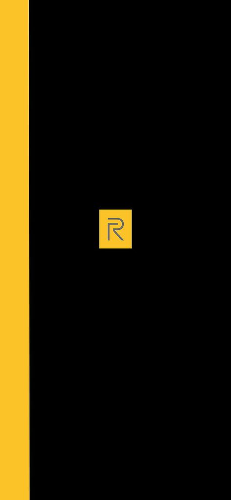 Realme Logo , black, one plus, oppo, proud to be young, simple, vivo, yellow, HD phone wallpaper Realme Logo Wallpapers, Realme Wallpapers Hd Logo, Realme Wallpapers Hd 4k, Realme Wallpapers Hd, Realme Logo, Realme Wallpaper, Lock Screen Wallpaper Hd, Android Wallpaper Black, Hd Logo