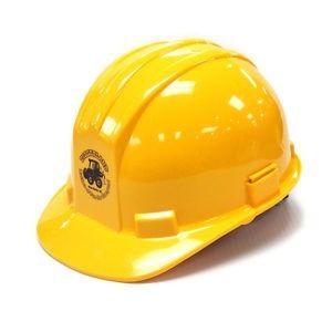 Gas Work, Construction Hat, Pin Lock, Construction Theme, Head Protection, Safety Helmet, Snap Lock, Cap Style, Face Protection