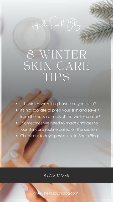 #winterskin #winterskintips #skincare #skincaretips #beautytips #dryskin #dryskinhelp Winter Skincare Quotes, Winter Skincare Tips, Skin Care Winter, Diy Makeup Remover Wipes, Best Body Moisturizer, Seasonal Skincare, Easy Diy Makeup, Skin Quotes, Winter Beauty Tips