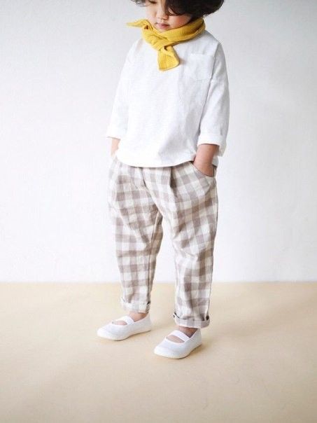 so cute! Baby Fashion Summer, Boys Summer Fashion, Trendy Baby Boy Clothes, Children Style, Trendy Boy Outfits, Kids Summer Fashion, Toddler Boy Fashion, Girls Summer Outfits