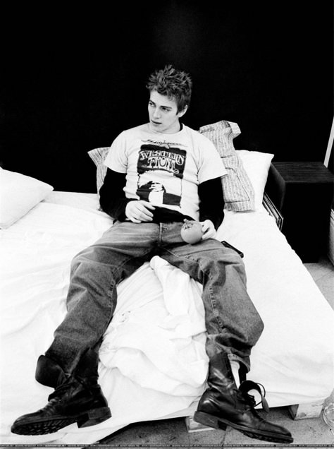 Hayden Christensen Star Wars, Hayden Christensen 90s, Anakin And Padme, Star Wars Anakin, Hayden Christensen, Star Wars Fandom, Star Wars Episodes, Anakin Skywalker, Fan Club