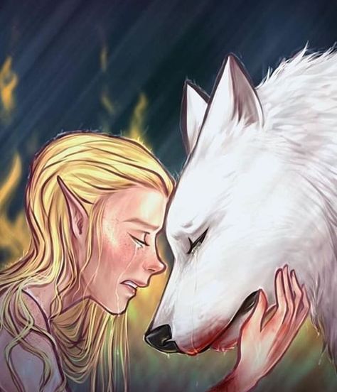 Aelin And Fenris Fanart, Manon Dorian, Tog Fanart, Throne Of Glass Characters, Sjm Universe, Tog Series, Throne Of Glass Fanart, Aelin Ashryver Galathynius, Aelin Galathynius