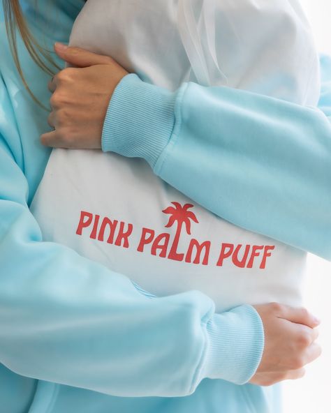 Bold island vibes meet cozy style! 🌴🌸 Recently wrapped up this dynamic branding shoot for @pinkpalmpuff at our Downtown studio. These hoodies are all about bringing that tropical energy into everyday wear. Contact us for your BRANDING photoshoot 📸 📲 #pinkpalmpuff #BrandingShoot #IslandVibes #DowntownStudio #HoodieLove Everything Comes In Waves, Yellow Hibiscus Flower, Puff Hoodie, Purple Sweatpants, Hawaii Hibiscus, Yellow Hibiscus, Hoodie Logo, Cute Preppy Outfits, Hibiscus Flower