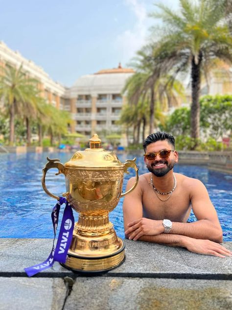 Taking you everywhere I go 🏆 Shreyas Iyer, Ipl 2024, Everywhere I Go, India Cricket Team, India Cricket, Sequence Of Events, Kolkata Knight Riders, Knight Rider, Cricket Team