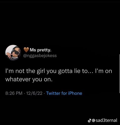 Private Relationship Quotes Twitter, Petty Relationship Quotes, Private Relationship Quotes, Relationship Quotes Twitter, Private Relationship, Good Energy Quotes, Quotes Twitter, Energy Quotes