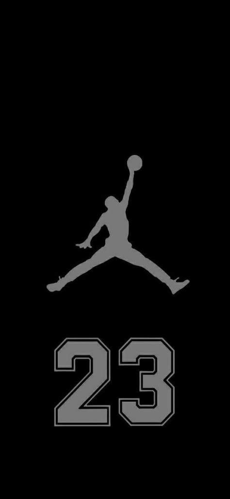 Jordan 23 Wallpaper Iphone, Jumpman Logo Wallpaper, 23 Wallpaper Number, Jordan 23 Wallpaper, Wallpaper Jordan, Iphone Wallpaper Jordan, Meeting Celebrities, Adidas Wallpaper Iphone, Jordan Shoes Wallpaper