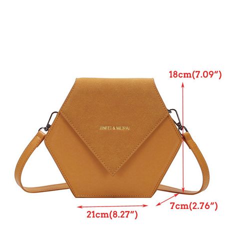 Leather Bag Design, Leather Bag Pattern, Diy Leather Bag, Cheap Purses, Unique Handbags, Popular Handbags, Cheap Handbags, Cheap Bags, Leather Bag Women