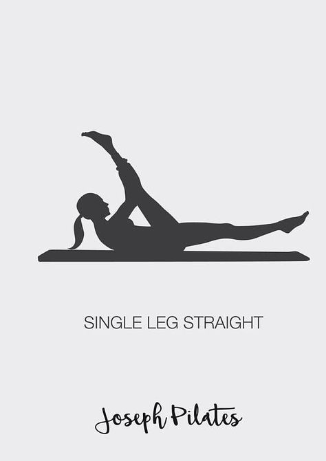 Well Pilates, Pilates Art, Pilates Inspiration, Pilates Wall, Pilates Solo, Pilates Logo, Pilates Motivation, Pilates Quotes, Pilates Poses