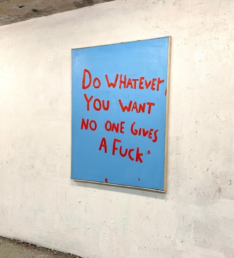 Club Quotes, Love Quotes Self, Street Quotes, Quotes Self Love, Self Love Club, Painting Quotes, Quotes Self, Arte Inspo, Love Club