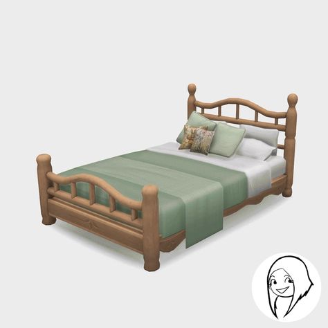 Sims 4 Mod Furniture Patreon, Ts4 Beds Patreon, Sims 4 Beds Cc Maxis Match, Sims4 Cc Floor Patreon, Sims 4 Country Bedroom Cc, Sims 4 Platform Trim Cc, Sims 4 Wall Cc Maxis Match, Maxis Match Sims 4 Cc Furniture Cottage, Sims 4 Cc Furniture Cottage