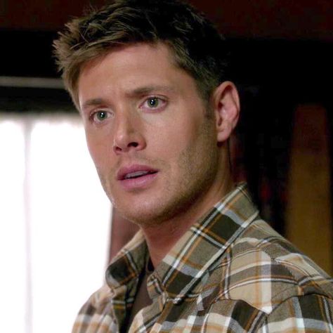 Castiel Supernatural, Demon Eyes, Jensen Ackles Supernatural, Supernatural Dean Winchester, Candice King, Taylors Version, Supernatural Dean, Harry Styles Pictures, Pfp Icons