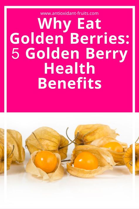 golden berry Benefits Of Gooseberries, Gooseberry Benefits Health, Golden Gooseberry Recipes, Golden Berries Benefits, Golden Berry Recipes, Cape Gooseberry Recipes, Golden Berries Recipes, Gooseberry Benefits, Gooseberry Jam