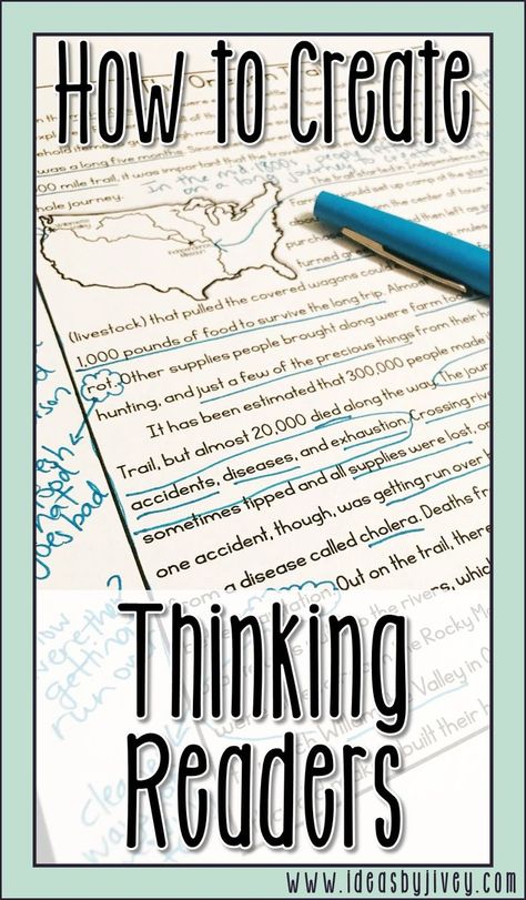 Learn how to help students think meaningfully and deeply about complex texts with these annotation tips from Ideas by Jivey. Explanations, modeling, and a free bonus is included in the post to help you engage students as thinking readers. Annotation Tips, Reading Anchor Charts, Third Grade Reading, Social Studies Resources, 4th Grade Reading, Social Studies Activities, Social Studies Lesson, 3rd Grade Reading, Mentor Texts