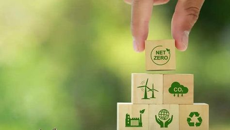 The global carbon offset/carbon credit market is expected to grow from an estimated USD 414.8 billion in 2023 to USD 1,602.7 billion by 2028 Carbon Credit, Agriculture Projects, Thermal Power Plant, Technology Transfer, Greenhouse Effect, Paris Agreement, Business Case, Innovation Strategy, Electronic Engineering