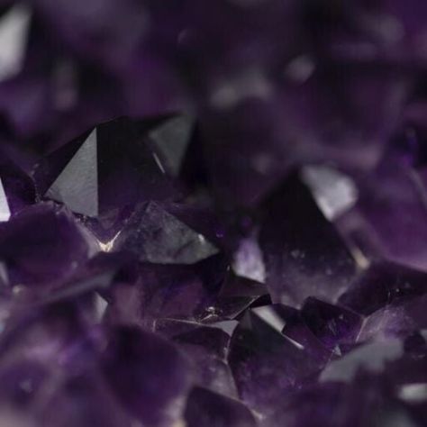 Amethyst Crystal Aesthetic, Purple + Core + Aesthetic, Amethyst Aesthetic, Morgan Core, Purple Aesthetics, Healing Journaling, Chaos Magic, Shadow Dragon, Dark Power