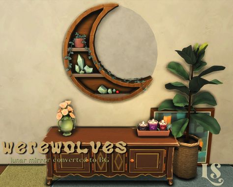 Sims 4 Cc Hippy Furniture, Sims 4 Witch Decor Cc, Sims 4 Witchy Bedroom, Sims 4 Cc Cottagecore House, Sims 4 Bgc Furniture, Sims 4 Cc Boho Furniture Patreon, Sims 4 Snake Pet, Sims 4 Cc Patreon Boho, Sims 4 Game Mod