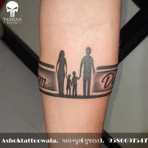 TashanTattoo
AshokTattooWala
S.20. Tirupati plaza
Opp. New bus stand
Near gd modi collage
Palanpur (gujrat)
9586697547
9687533310 Handband Tattoo Man, Hand Band Tattoo, Family Tattoo Ideas, Koi Tattoo Sleeve, Tattoo Man, Food Fails, Hand Band, Mobile Wallpaper Android, Band Tattoo Designs