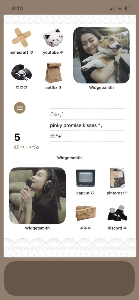 Mitski App Icons, Mitski Themed Phone, Mitski Phone Theme, Mitski Wallpaper Iphone, Mitski Wallpaper Aesthetic, Mitski Homescreen, Mitski Widget, Mitski Icons, Mitski Wallpapers