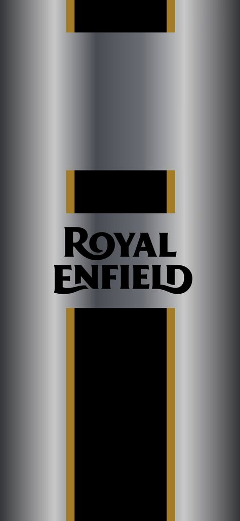 Royal Enfield Continental GT 650 Mr. Clean iPhone Wallpaper Gt 650 Mr Clean, Clean Iphone Wallpaper, Royal Enfield Continental Gt 650, Royal Enfield Continental Gt, Continental Gt 650, Clean Iphone, Gt 650, Mr Clean, Continental Gt