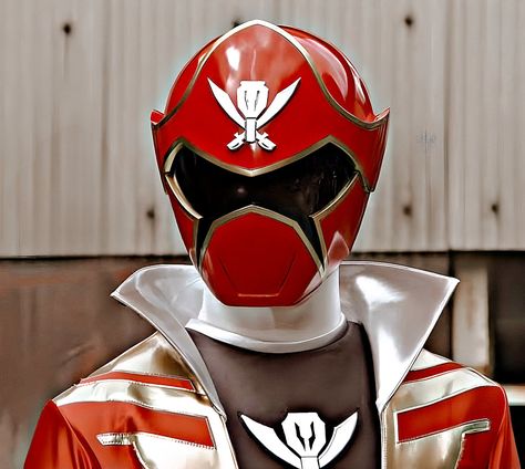 Power Rangers Super Megaforce, White Ranger, Power Rangers Megaforce, Power Rangers Samurai, Forever Red, Miles Morales Spiderman, Power Rangers Art, Cute Funny Pics, Crush Memes