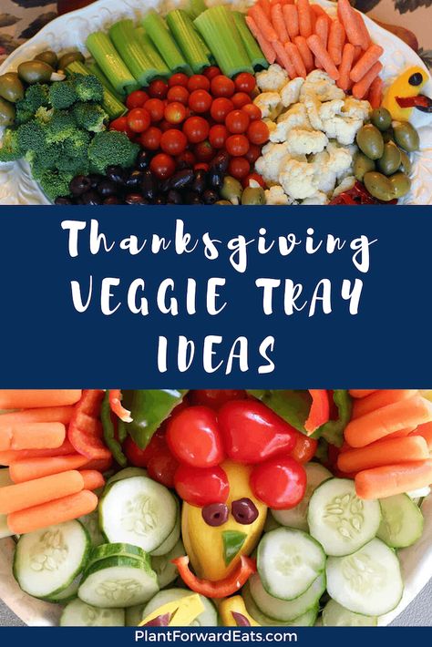 Thanksgiving Veggie Tray Ideas for Turkey Day - Amy Gorin Nutrition Thanksgiving Veggie Platter Ideas, Veggie Tray For Thanksgiving, Turkey Vegetable Platter, Thanksgiving Vegetable Tray Ideas, Thanksgiving Veggie Board, Fun Veggie Tray Ideas, Turkey Veggie Tray Vegetable Platters, Thanksgiving Veggie Tray Ideas, Thanksgiving Relish Tray