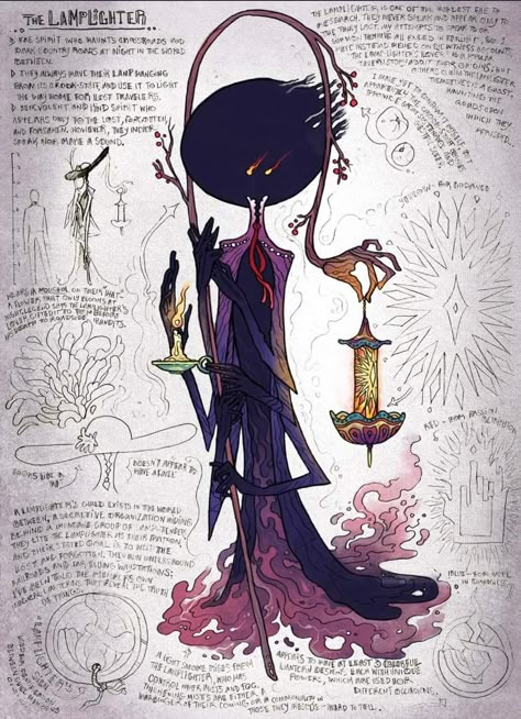 Eldritch Drawing, Eldritch God Character Design, God Like Character Design, God Design Art, Eldritch Character Design, God Concept Art, Rose Monster, Creature Design Concept, Game Designer