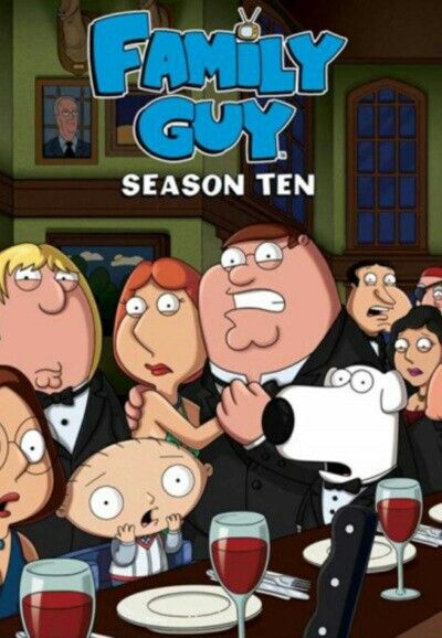 Family Guy Poster, I Griffin, Danny Smith, Seth Green, Griffin Family, Cartoon Family, Stewie Griffin, Seth Macfarlane, Peter Griffin