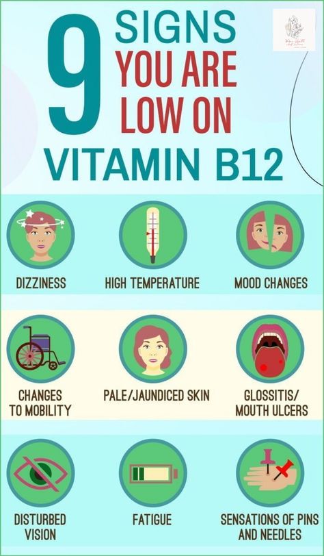 Vitamin B12 Benefits, B12 Benefits, B12 Deficiency Symptoms, Foot Reflexology Massage, B12 Deficiency, Vitamin B12 Deficiency, Blood Sugar Diet, Reflexology Massage, Feeling Weak