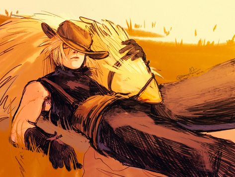 (1) Torufinn on X: "He’s a country boy too #cloudstrife #finalfantasyVII https://t.co/mVMkRj5oRH" / X Country Boy, Cloud Strife, Final Fantasy Vii, Country Boys, Final Fantasy, The Fosters