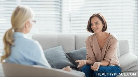 Seeing a Psychiatrist for the First Time https://www.healthyplace.com/blogs/recoveringfrommentalillness/2018/11/seeing-a-psychiatrist-for-the-first-time Mind Healing, Financial Coaching, Individual Counseling, Individual Therapy, Branding Photoshoot Inspiration, Women Talk, Brand Shoot, Ellie Goulding, Dating Tips For Women