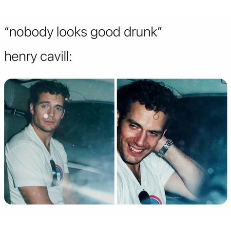 Frankenstein Costume, Surfer Hair, Enola Holmes, Man Candy, Henry Cavill, Film Aesthetic, Just Girly Things, Pretty Men, Frankenstein