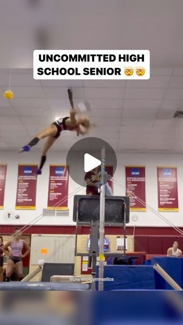 Planet of Gymnastics on Instagram: "SOMEONE SIGN HER 😳✍️ @gymnast.piper_2025 showed off this signature release at the @gopherwgym summer camp 🙌

Follow @planetofgymnastics for more! 
🎥 @gymnast.piper_2025 

#teamusa #worlds #championship #paris2024 #d1athlete #gymnastics #gym #gymnast #gymnasts #flips #athlete #athletic #highlight #highlights #olympics #olympian #goldmedal #championship #ncaa #collegegymnastics #gymnasticsfails #gymnasticsdrills #gymnastfails #leotard #calisthenics #parkour #flip" Gymnastics Fails, Gym Leotards, Gymnastics Gym, Amazing Gymnastics, Gymnastics Videos, Gymnastics Pictures, Creative Diy Gifts, Parkour, Team Usa