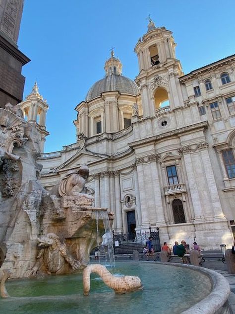 Best Views In Rome, Must See Rome, Must See In Rome, Rome Sightseeing, One Day In Rome, Rome Italy Museums, Rome Tourist Attractions, Rome Sights, Rome Hotels