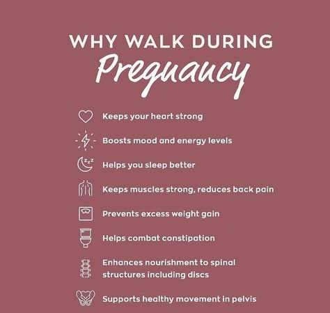 Pregnant Daily Routine, Walking While Pregnant, Pregnancy Daily Routine, Pregnant Routine, Pre Pregnancy Tips, Things To Do When Pregnant, Tips To Get Pregnant, We Are Pregnant, Before Getting Pregnant