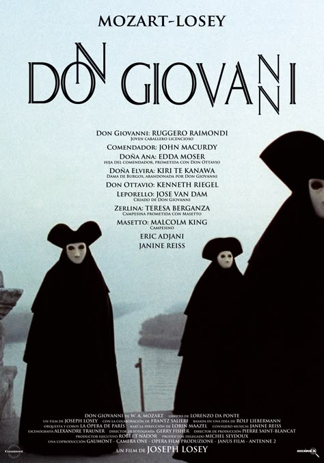 Cabaret Musical, Don Giovanni, The Magic Flute, Greeting Card Art, Theatre Poster, Graphic Design Fonts, Cinema Posters, Lost In Translation, Music Images