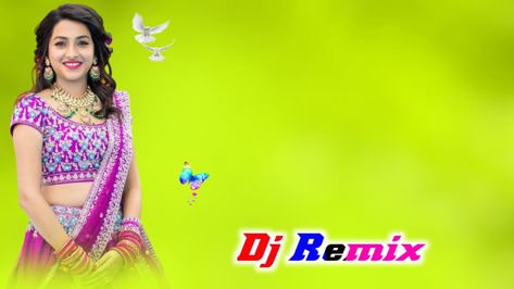 Dj Remix song remix video Dj Remix Thumbnail, Dj Rimex Photo, Dj Images Hd Png, Dj Images Hd Photo, Dj Remix Logo, Dj Remix Png, Dj Remix Photo, Remix Logo, Dj Png