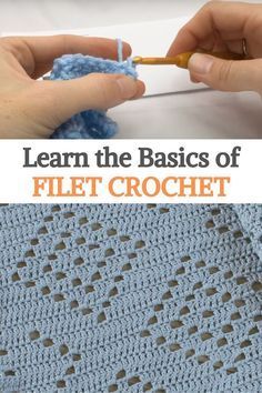 Filet Stitch Crochet, How To Read Filet Crochet Charts, Easy Filet Crochet Patterns Free, Filet Crochet Tutorial, Filet Crochet Stitches, Filet Crochet Patterns Free Charts Blankets, How To Filet Crochet, Crochet Fillet Patterns Free, Filet Crochet Charts Free