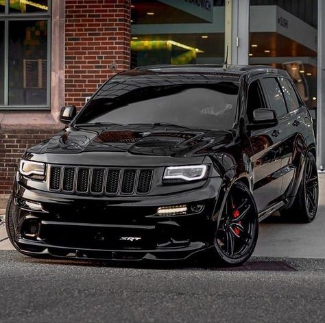 Srt8 Jeep, Srt Jeep, Jeep Srt8, Auto Jeep, Мотоциклы Harley Davidson, Jeep Photos, Jeep Grand Cherokee Srt, New Jeep, Cars Jeep