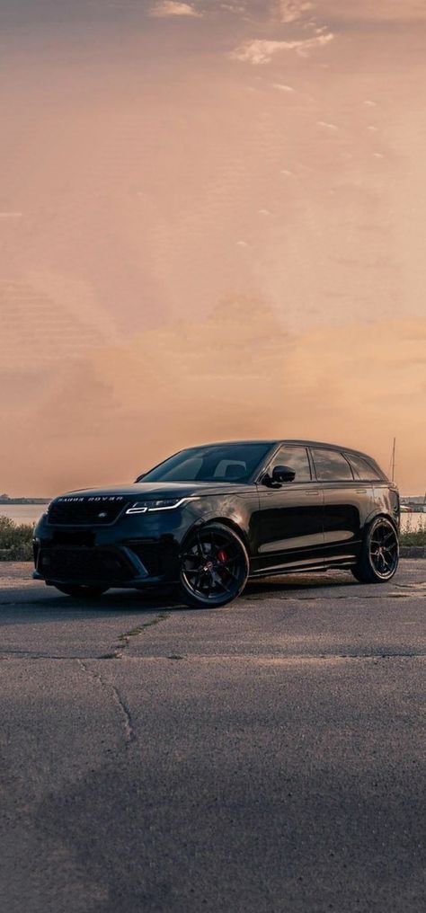 Range Rover Velar Wallpaper, Range Rover Wallpaper Iphone, Range Rover Wallpaper Iphone Black, Range Rover Wallpaper, Velar Range Rover, Land Rover Velar, Mercedes W211, Discipline Quotes, Jelly Wallpaper