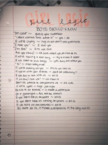 Girl Logic, Perfect Boyfriend, Girl Facts, Girl Things, Boyfriend Quotes, Cute Relationship Goals, Crush Quotes, Bullet Journal Inspiration, Future Boyfriend