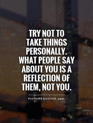 Dont Gossip Quotes. QuotesGram Gossip Quotes, Quotes About Change, Super Quotes, Change Quotes, People Quotes, New Quotes, Change In, Reality Quotes, Wise Quotes