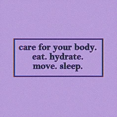 Baddie Quotes Purple, Inspirational Quotes Positive Purple, Purple Fitness Aesthetic, Purple Vision Board Ideas, Vision Board Purple Aesthetic, Purple Inspirational Quotes, Purple Aesthetic Things, Aesthetic Qoutes About Motivation, Purple Study Aesthetic